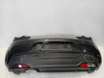 Bumper achter Alfa Romeo MiTo, Onderdelen@venauto.nl, Van der Ven Autorecycling B.V., Gebruikt, Ettenseweg 76, 4706 PB Roosendaal, The Netherlands