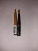 nieuwe rimmel wonder ‘swipe’ (advr 132), Ogen, Nieuw, Ophalen of Verzenden, Make-up