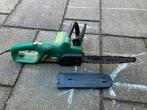 Kettingzaag - Black & Decker, Ophalen, Gebruikt, Overige typen
