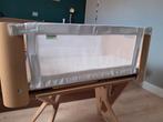 Bednest Co-Sleeper, Kinderen en Baby's, Ophalen, Gebruikt, Wieg
