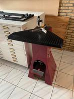 Hobby Lijstenmaker benodigdheden, Ophalen of Verzenden, Gebruikt