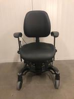 Elektrische hoog laag trippelstoel | Vela, Ophalen of Verzenden, Zo goed als nieuw