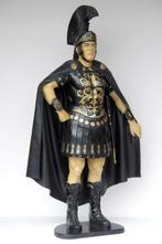 Romein 180 cm - romeins beeld, Ophalen, Nieuw