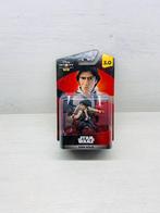 Disney Infinity 3.0 | Han Solo - Star Wars, Ophalen of Verzenden, Nieuw, Actiefiguurtje