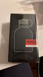 Hugo boss, Sieraden, Tassen en Uiterlijk, Uiterlijk | Parfum, Verzenden, Nieuw