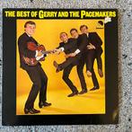 LP Gerry and the pacemakers, Ophalen of Verzenden, Gebruikt, 12 inch, Poprock