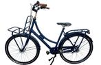 Damesfiets Avalon Cargo 28/56cm/3ver - Garantie/Levering, Fietsen en Brommers, Overige merken, Gebruikt, Facebikenl@gmail.com
