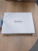 Inrico IRC380 DMR en 4G portofoon, Telecommunicatie, Nieuw, 15 km of meer, Ophalen of Verzenden, Portofoon of Walkie-talkie