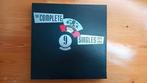 The Complete Stax Volt Singles 1959-1968 volume 9 9cd box, Cd's en Dvd's, Cd's | R&B en Soul, 1960 tot 1980, Boxset, Ophalen of Verzenden