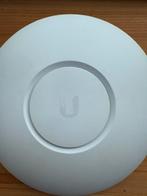 Ubiquiti UniFi UAP-nanoHD, Computers en Software, Ophalen of Verzenden, Zo goed als nieuw, Ubiquity UniFi