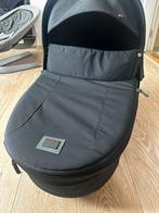 Cybex Platinum Mios Lux reiswieg, Kinderen en Baby's, Kinderwagens en Combinaties, Nieuw, Ophalen of Verzenden, Met reiswieg, Kinderwagen
