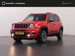 Jeep Renegade 4xe 240 Plug-in Hybrid Electric S | Navigatie, Auto's, Jeep, Automaat, Stof, Gebruikt, Plug-in hybride