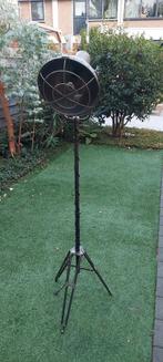 Riverdale Staanlamp - 175cm, Ophalen, 150 tot 200 cm