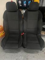 BMW F11 Interieur Set - Stoelen + Deurpanelen, Auto-onderdelen, Interieur en Bekleding, Ophalen, Gebruikt, BMW