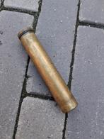 UK Ww2 WW1 Lee Enfield oiler olie tube, Verzamelen, Militaria | Tweede Wereldoorlog, ., Ophalen of Verzenden, ., Engeland