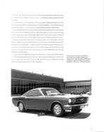 Ford Mustang America’s Original Pony Car, Ford, Donald Farr, Verzenden, Nieuw