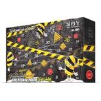 cat 1 vuurwerk, Ophalen, Nieuw, Feestartikel, Overige