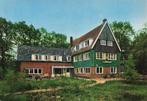 Buurse, Natuurvriendenhuis Den Broam, Verzamelen, Ansichtkaarten | Nederland, Verzenden, 1960 tot 1980, Ongelopen, Overijssel
