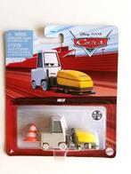 Disney Cars 3 Millie *NIEUW*, Ophalen of Verzenden, Overige figuren, Nieuw, Beeldje of Figuurtje