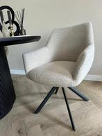 BESTSELLER TEDDY NATUREL BY CHEFMEUBEL OP=OP, Huis en Inrichting, Stoelen, Ophalen, Nieuw teddy, Overige kleuren, Nieuw