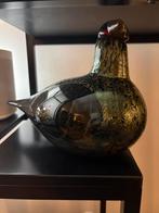 Iitala Birds, Antiek en Kunst, Ophalen of Verzenden