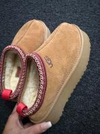 Ugg Tazz nieuw, UGG, Bruin, Nieuw, Ophalen of Verzenden