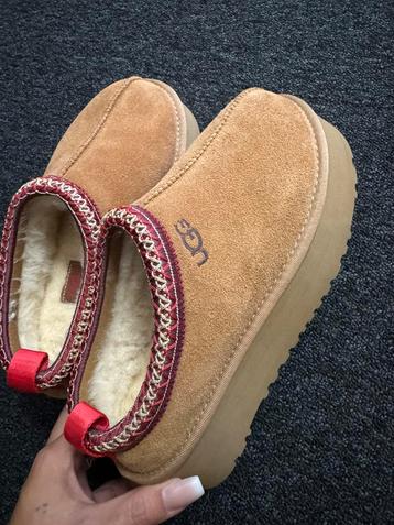 Ugg Tazz nieuw beschikbaar voor biedingen