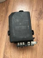 zekeringkast opel astra K, Ophalen of Verzenden, Opel