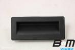Achterklep opener Volkswagen Tiguan 3 3V0827566, Gebruikt