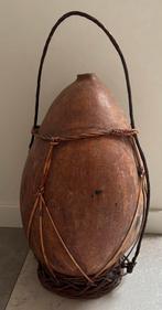 Grote kalebas, Ophalen of Verzenden