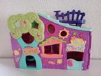 Littlest Pet Shop - Pets Only! Clubhouse, Ophalen of Verzenden, Gebruikt