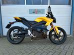 zero S ZF8.5 (bj 2013), Motoren, Bedrijf, ZERO, Naked bike