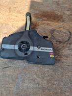 Gashendel., Watersport en Boten, Bootonderdelen, Ophalen of Verzenden, Gebruikt, Motor en Techniek