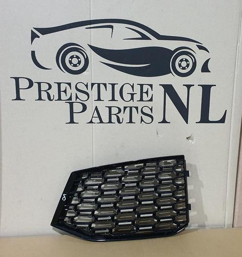 Rooster Audi A5 8W B9 RS5 F5 Links Origineel 8W6807681P 2016, Auto-onderdelen, Carrosserie en Plaatwerk, Bumper, Voor, Gebruikt