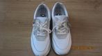 AQA sneakers maat 39., Verzenden, Zo goed als nieuw, Sneakers of Gympen