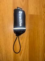 Tractive GPS Tracker voor Hond/Dier, Ophalen, Zo goed als nieuw