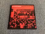 The White Stripes-Under New Zealand Lights dvd (US/rare!), Vanaf 16 jaar, Ophalen of Verzenden, Gebruikt, Muziek en Concerten