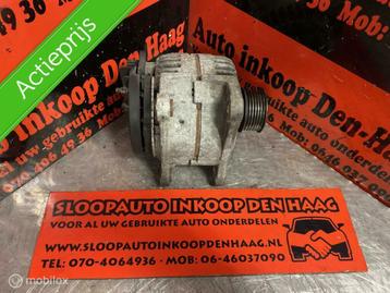 Renault Clio Twingo ('05-'12) 1.4/1.6 Dynamo - 8200323137 beschikbaar voor biedingen