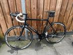 Rose Pro SL, Fietsen en Brommers, Fietsen | Racefietsen, Overige merken, Aluminium, Ophalen of Verzenden, Zo goed als nieuw