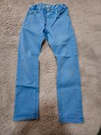 Scotch & Soda Heren Jeans 128, Ophalen of Verzenden, Zo goed als nieuw, Jongen, Broek