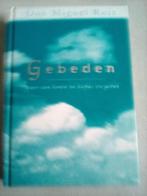 Gebeden Don Miguel Ruiz, Boeken, Ophalen of Verzenden, Zo goed als nieuw