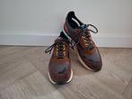 Floris van Bommel sneakers maat 44, Kleding | Heren, Schoenen, Overige kleuren, Floris van Bommel, Ophalen of Verzenden, Sneakers of Gympen