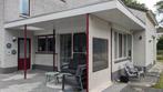 Overkapping, Tuin en Terras, Ophalen, Gebruikt