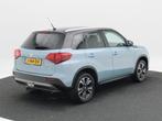 Suzuki Vitara 1.4 Boosterjet Comfort Hybrid 130 Pk | Trekhaa, Stof, Gebruikt, Euro 6, 4 cilinders