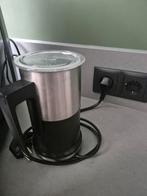Mooie melk schuimer, Witgoed en Apparatuur, 1 tot 2 liter, Ophalen of Verzenden, Zo goed als nieuw