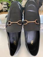 Zara schoenen, Schoenen met lage hakken, Ophalen of Verzenden, Gedragen, Zara