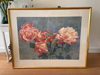 Aquarel XL, Ophalen