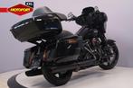 Harley-Davidson STREET GLIDE (bj 2025), Motoren, Motoren | Harley-Davidson, H-DCUSTOMERSERVICE@Harley-Davidson.com, Harley-Davidson Benelux