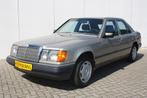 Mercedes-Benz 200-serie 230 E (bj 1986), Auto's, Mercedes-Benz, Gebruikt, 4 cilinders, 1850 kg, 635 kg