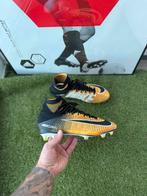 Nike Mercurial Superfly voetbalschoenen, Maat XS of kleiner, Schoenen, Ophalen of Verzenden, Nike